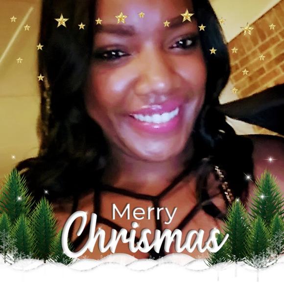 kweenmee